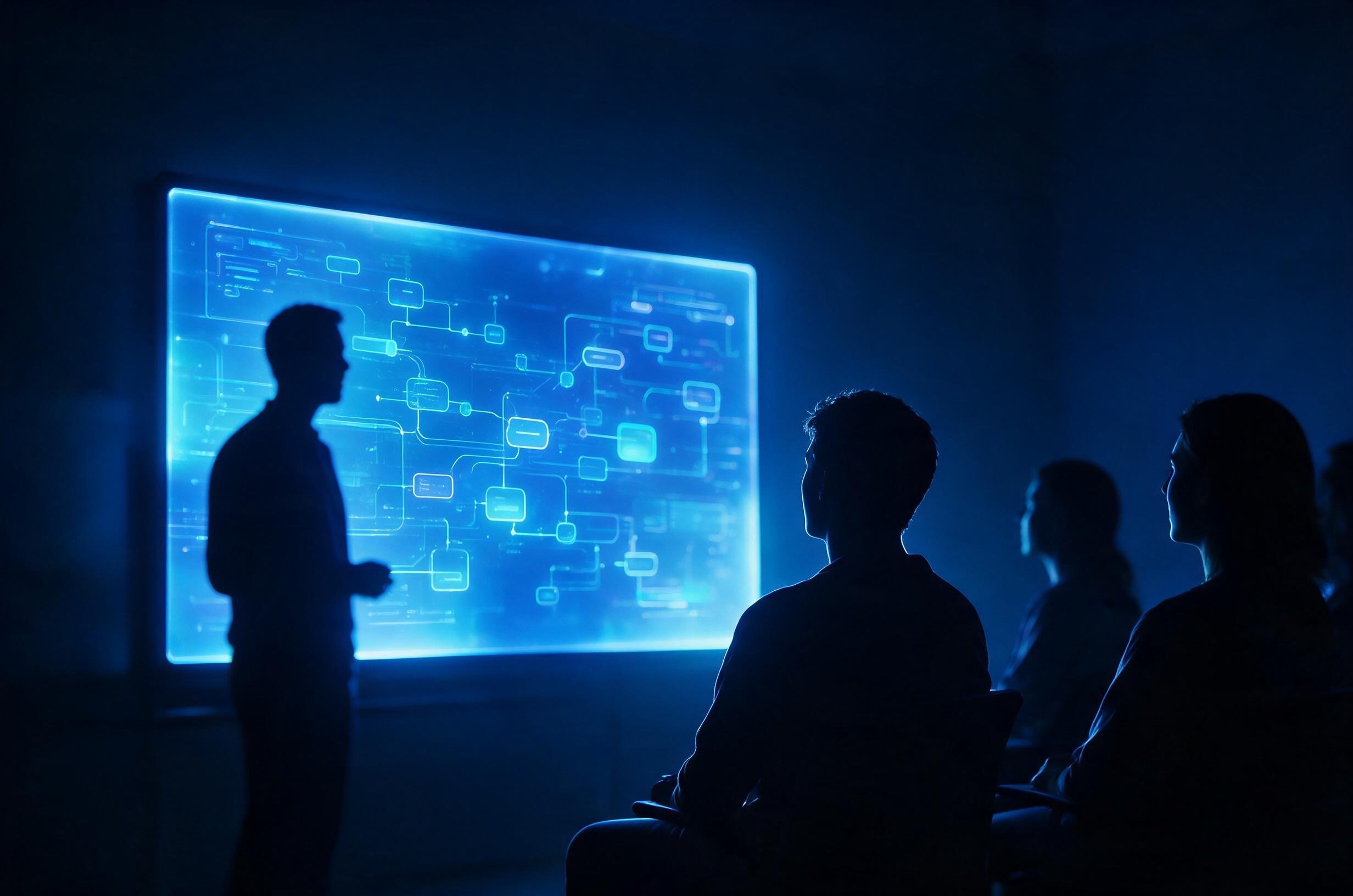 AI Agent Education