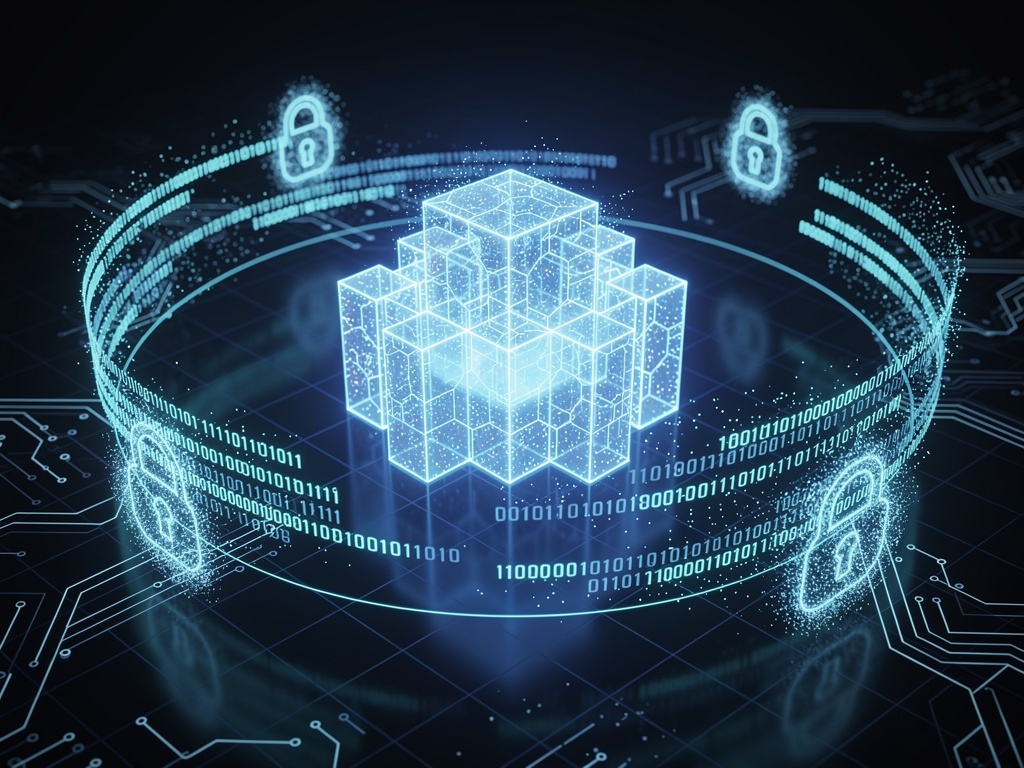 AI Security